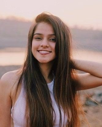Meghna Kaur 16 meghna kaur