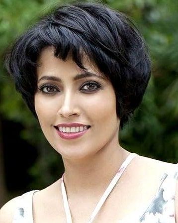 Meghna Malik 15 meghna malik