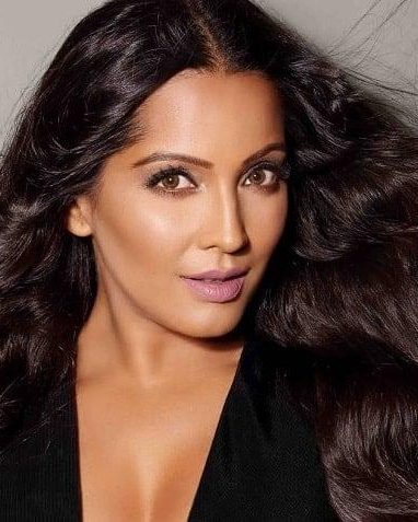 Meghna Naidu 4 meghna naidu
