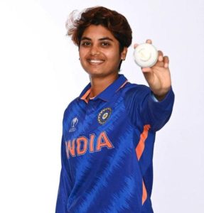meghna singh