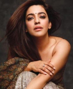 mehak oberoi
