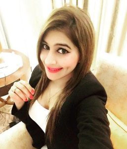 mehak rose sharma