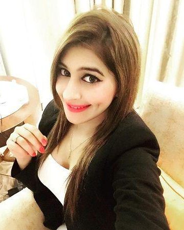 Mehak Rose Sharma 2 mehak rose sharma