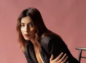 mehak sembhy