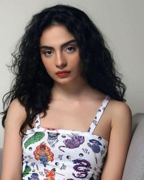 Mehar Bano 2 mehar bano