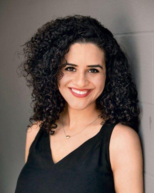 meher mistry