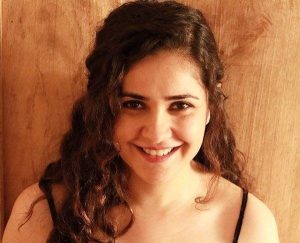 meher vij