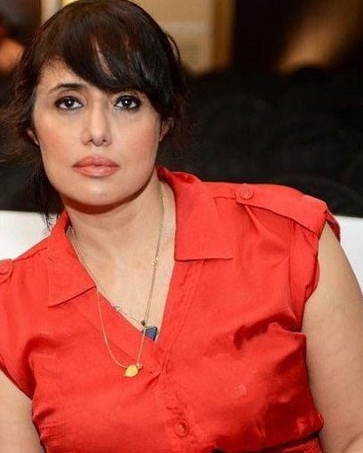 Mehr Tarar 3 mehr tarar