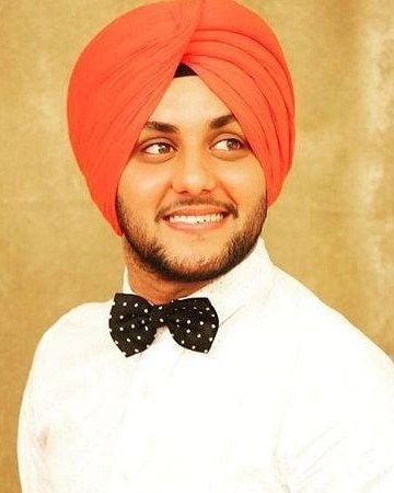 Mehtab Virk 16 mehtab virk
