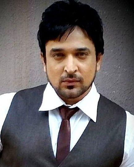 mehul bhojak
