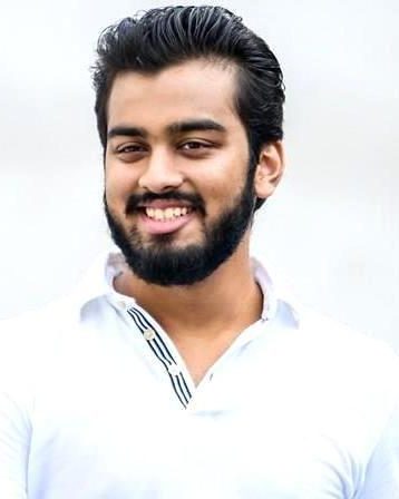 mehul surana