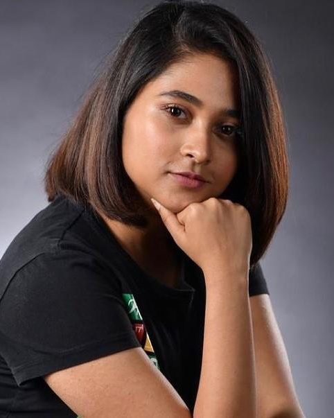 Mehuli Ghosh 18 mehuli ghosh