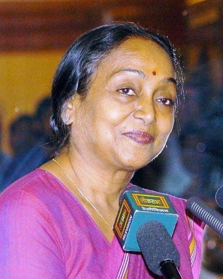 Meira Kumar 4 meira kumar