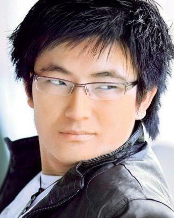 meiyang chang