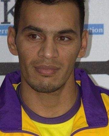 Meraj Sheykh 13 meraj sheykh