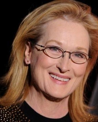 Meryl Streep 13 meryl streep