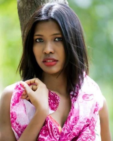 mia lakra
