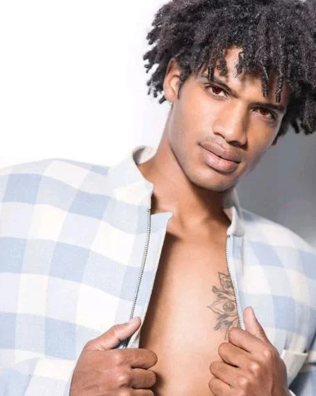 michael ajay