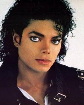 Michael Jackson 15 michael jackson