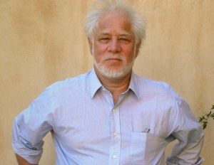 michael ondaatje