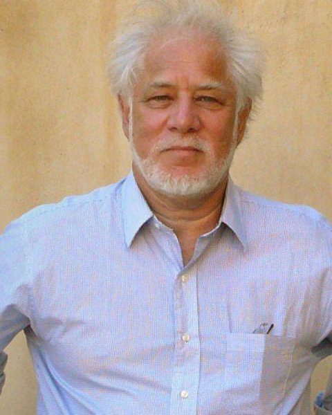 Michael Ondaatje 7 michael ondaatje