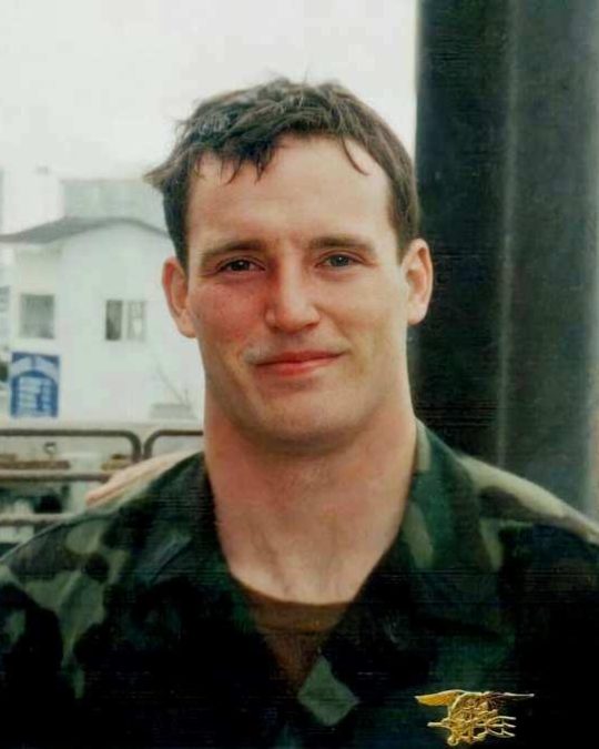 Michael Patrick Murphy 13 michael patrick murphy