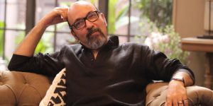 mickey contractor