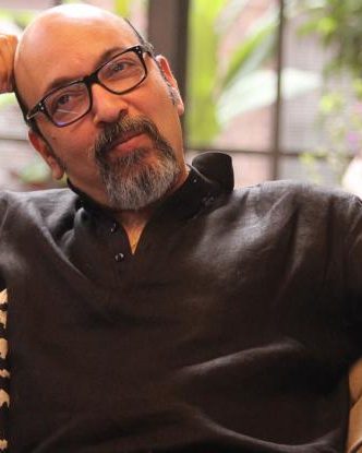 Mickey Contractor 4 mickey contractor