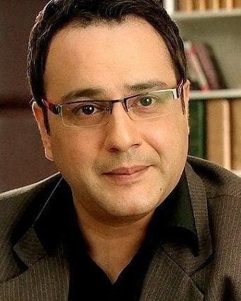 Mihir Mishra 16 mihir mishra