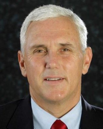 Mike Pence 13 mike pence