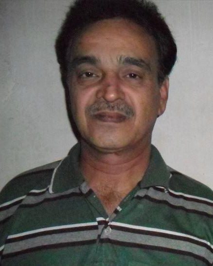 Milind Safai 12 milind safai
