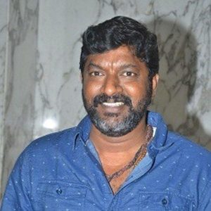 mime gopi