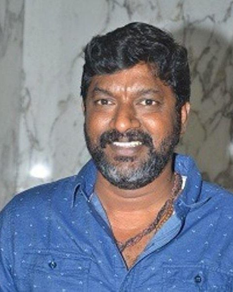 mime gopi
