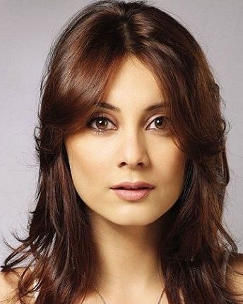 Minissha Lamba 1 minissha lamba