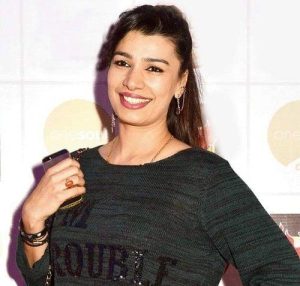 mink brar