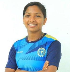 minnu mani