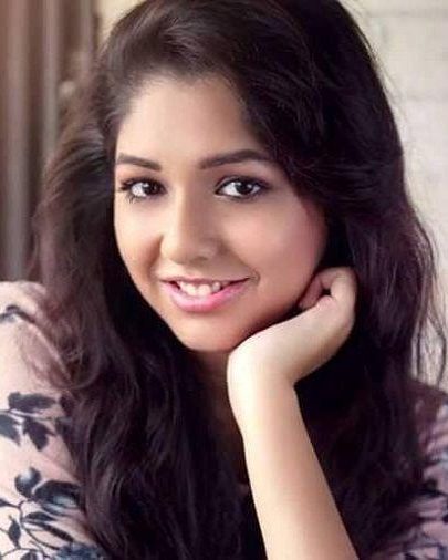 Minoli Nandwana 4 minoli nandwana