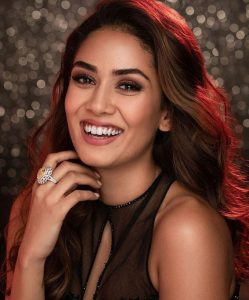 mira rajput kapoor