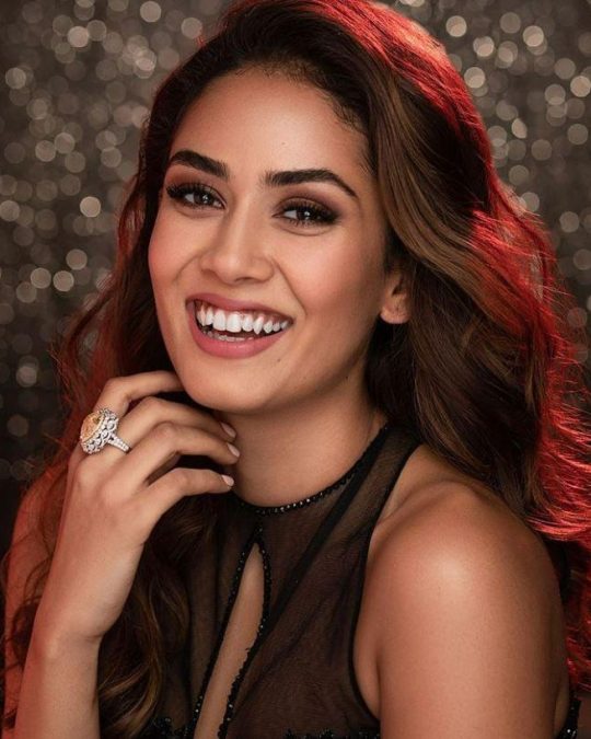 Mira Rajput Kapoor 4 mira rajput kapoor
