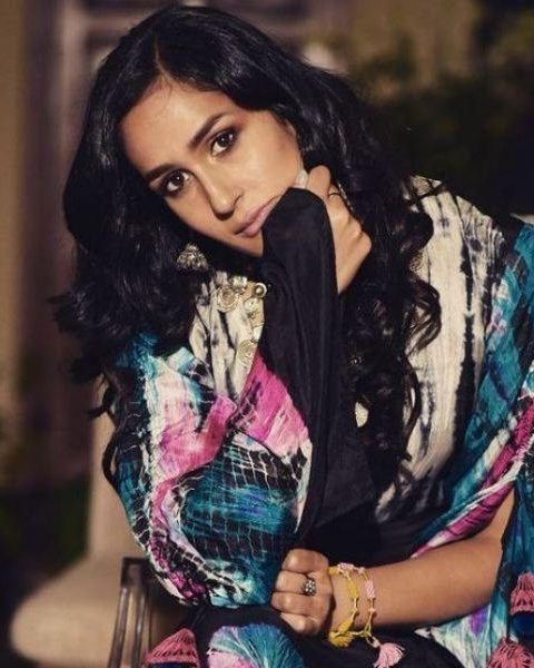 Mira Sethi 15 mira sethi
