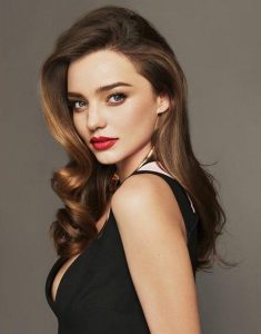 miranda kerr