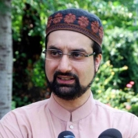 Mirwaiz Umar Farooq 9 mirwaiz umar farooq