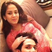 misha kapoor