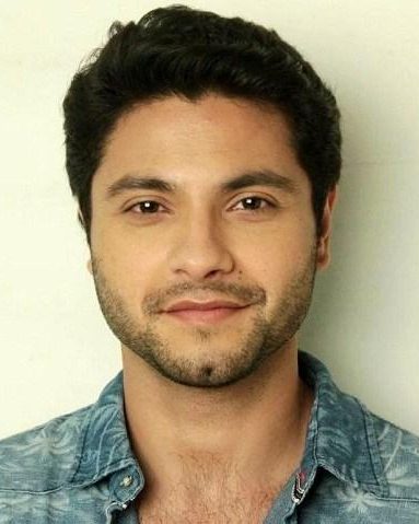 mishal raheja