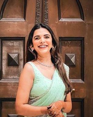 Mitali Mayekar 15 mitali mayekar