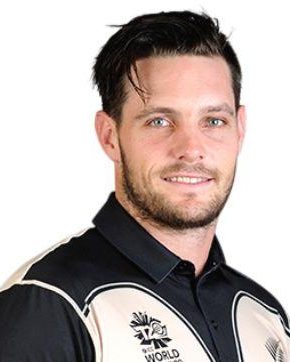 mitchell mcclenaghan