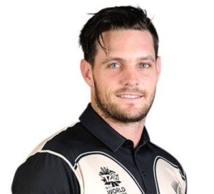 mitchell mcclenaghan