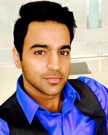 Mithil Jain 8 mithil jain
