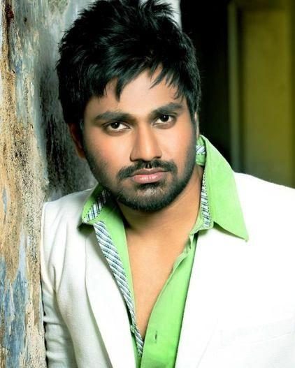 Mithoon 1 mithoon