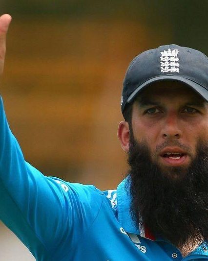 moeen ali